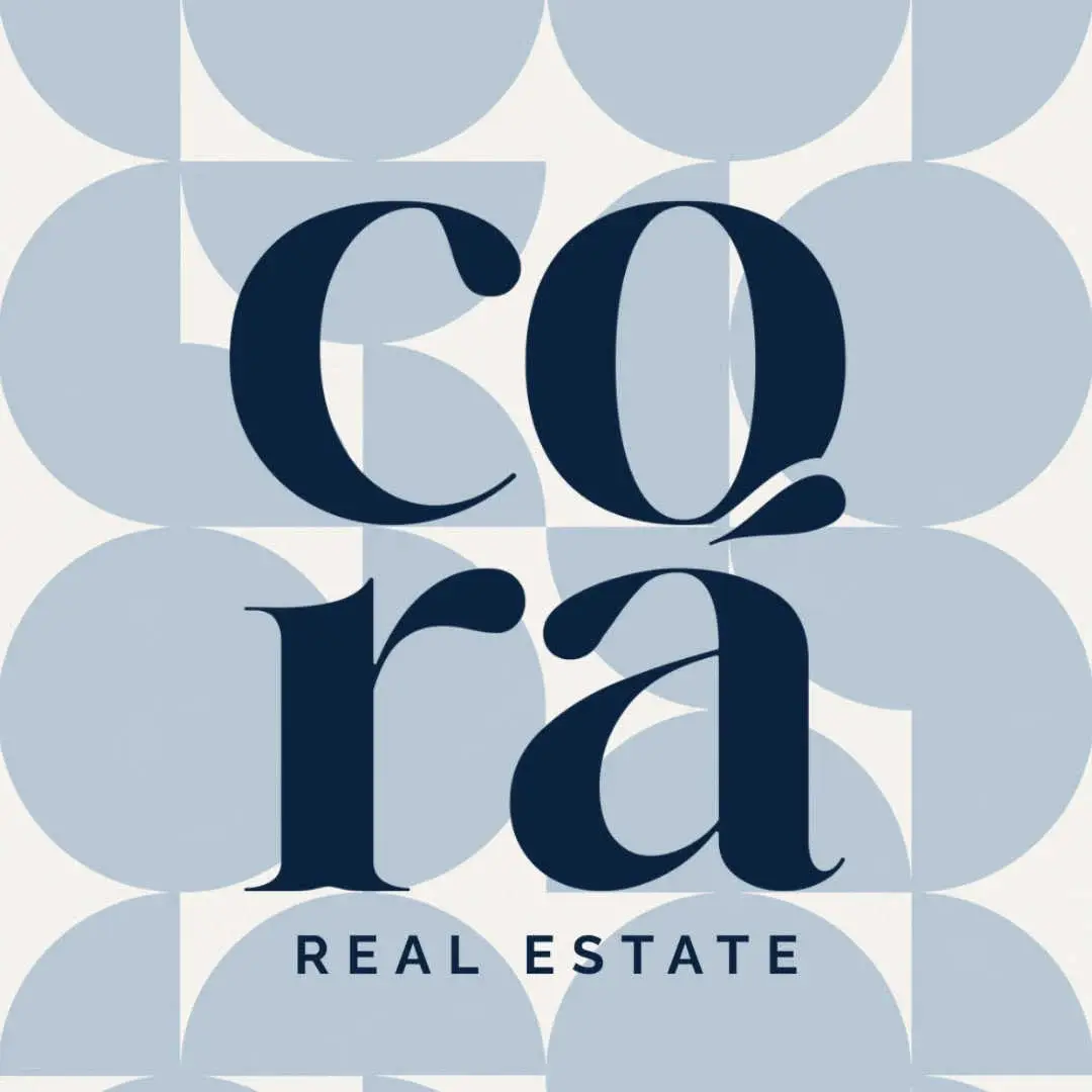 Cora Real Estate