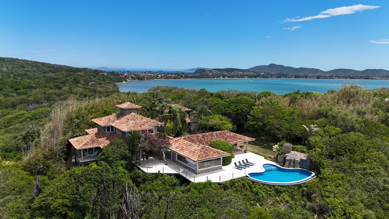 Casa Tartaruga